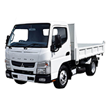 Open box (3.5 - 4.0 m)