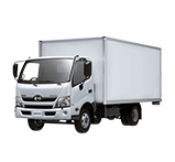 Lorry
